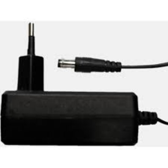 SuperFish Quadro 70 Trafo - SuperFish