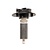 SuperFish  Pond eco e 10.000 rotor - SuperFish