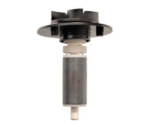 SuperFish Pond eco e 10.000 rotor - SuperFish afbeelding