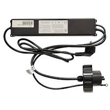 SuperFish Tech Uv Trafo T5 40 W-2019 - SuperFish afbeelding
