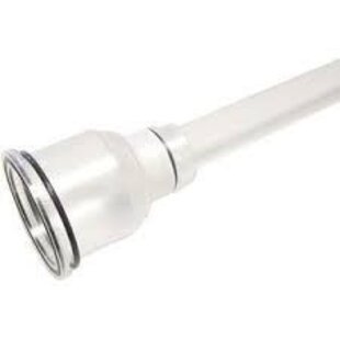 Tech Uv Quartz 40/75W - 2015 - SuperFish