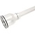 SuperFish  Tech Uv Quartz 40/75W - 2015 - SuperFish