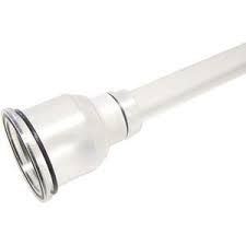 SuperFish Tech Uv Quartz 40/75W - 2015 - SuperFish afbeelding