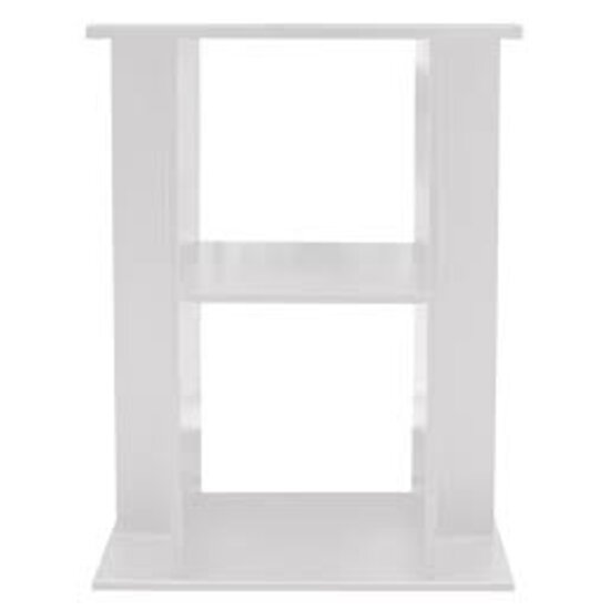 SuperFish Meubel Home ProLED 65 | 38 x 74 x 12CM Wit - SuperFish