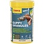 Sera Guppy Gran Nature 250ml - Sera