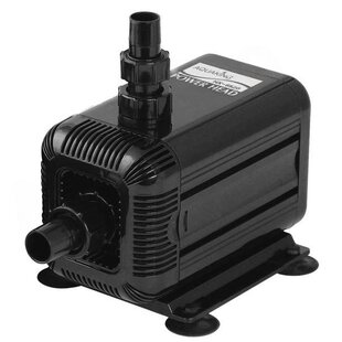 Circulatiepomp HX-6510 – AquaKing