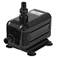 Aquaking Circulatiepomp HX-6510 – AquaKing