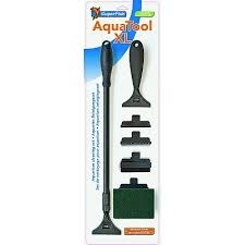 SuperFish Aquatool - XL - Superfish afbeelding