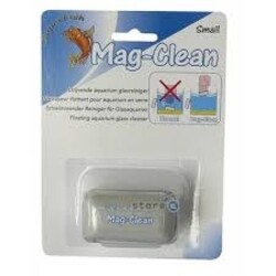 Mag clean klein - Superfish