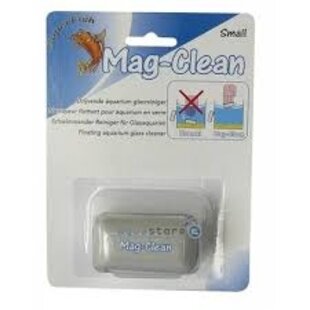 Mag clean klein - Superfish