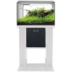 Meubel Home ProLED 85 aquariummeubel - Superfish