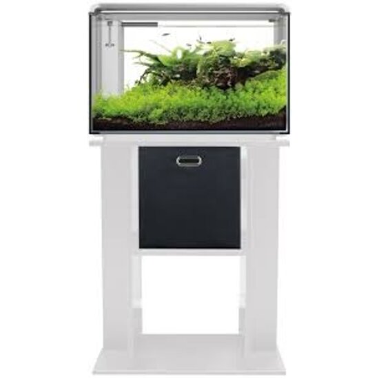 SuperFish Meubel Home ProLED 85 aquariummeubel - Superfish