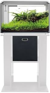 SuperFish Meubel Home ProLED 85 aquariummeubel - Superfish afbeelding