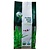 colombo Flora Base Pro Fijn - Aquarium -Voedingsbodem - 1 l Zwart - Colombo