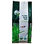 colombo Flora Base Pro Fijn - Aquarium -Voedingsbodem - 1 l Zwart - Colombo