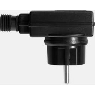 MINI POND LED TRAFO  -  Superfish