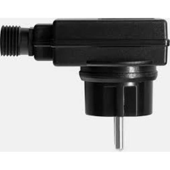 SuperFish MINI POND LED TRAFO