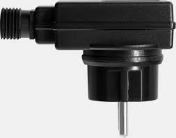 SuperFish MINI POND LED TRAFO afbeelding