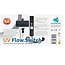 Koi pro UV Flow Switch - Koi Pro