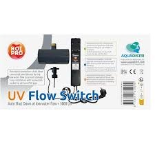 Koi pro UV Flow Switch - Koi Pro afbeelding