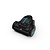 AquaForte XM29 zwembadrobot - AquaForte