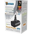 SuperFish Pondpower 690 - Superfish