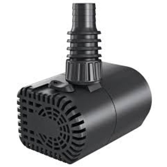 SuperFish Pondpower 690 - Superfish