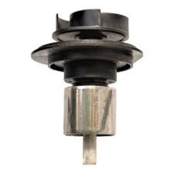 Pond eco 15.000 rotor - SuperFish