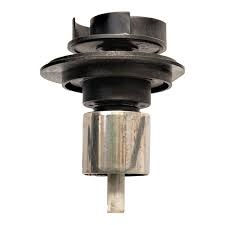 SuperFish Pond eco 15.000 rotor - SuperFish afbeelding