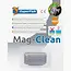 SuperFish  Mag clean mini - aquarium - Superfish