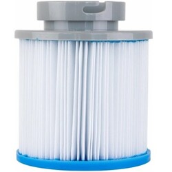 Spafilter type 102 (o.a. SC802 of MSpa) - W'eau