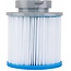 W'eau Spafilter type 102 (o.a. SC802 of MSpa) - W'eau