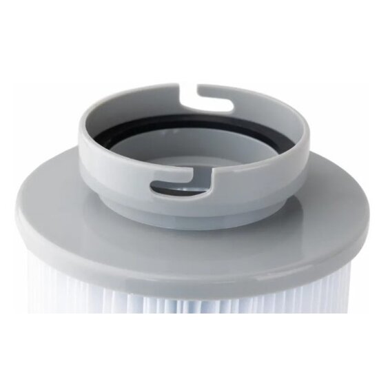 W'eau Spafilter type 102 (o.a. SC802 of MSpa) - W'eau