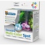 SuperFish SuperFish DecoLED MultiColor Spot - Aquariumverlichting - Waterdicht - SuperFish