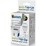 SuperFish Auto Top Up Systeem -  SuperFish