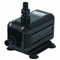 Aquaking Circulatiepomp HX-6520 – AquaKing