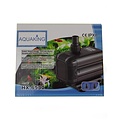 Aquaking Vijverpomp HX-6530 – AquaKing