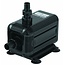 Aquaking Vijverpomp HX-6530 – AquaKing
