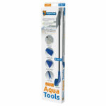 SuperFish  Aquatool - superfish afbeelding