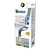 SuperFish  Nano LED Wit - Superfish