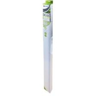 Led Superbright T8/T5/36w 120 cm  - Superfish