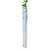 SuperFish  Led Superbright T8/T5/36w 120 cm  - Superfish