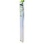 SuperFish  Led Superbright T8/T5/36w 120 cm  - Superfish