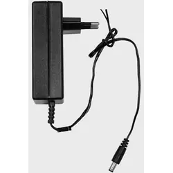 Home 110 Trafo - SuperFish