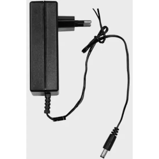 SuperFish  Home 110 Trafo - SuperFish