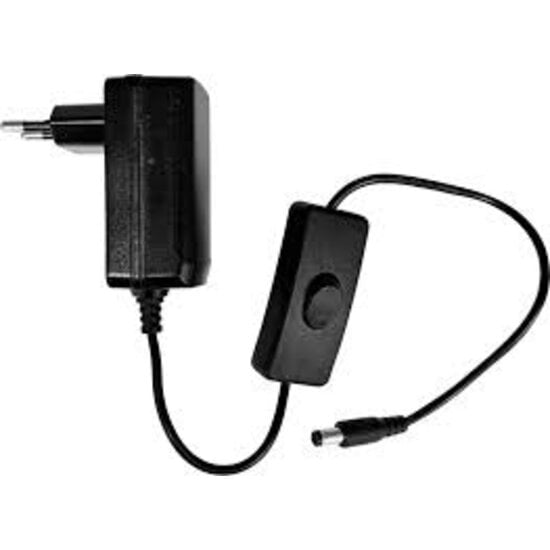 SuperFish  Eco LED Trafo 17W-21W-24W - SuperFish