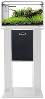 SuperFish  Meubel Home ProLED 30 - SuperFish afbeelding