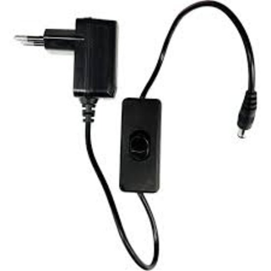 SuperFish niet deze Eco LED Trafo 6W-11W-14W - SuperFish