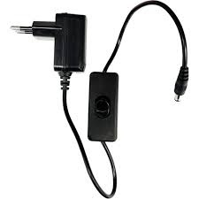 SuperFish  Eco LED Trafo 6W-11W-14W - SuperFish afbeelding