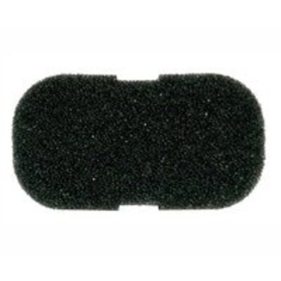 MaJa Koi Dennerle Nano Filterspons